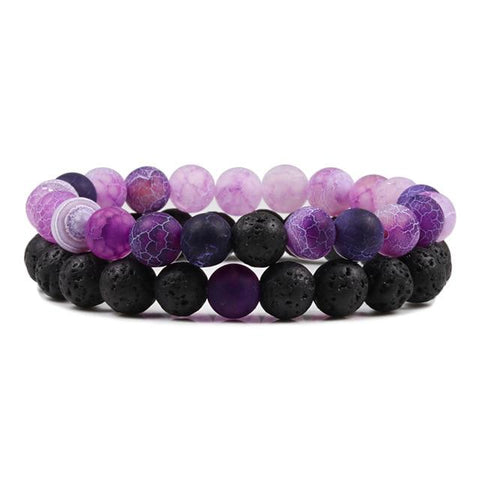 purple agate﻿﻿﻿﻿﻿﻿﻿﻿﻿﻿﻿﻿﻿﻿﻿﻿﻿﻿ distance bracelets﻿﻿﻿﻿﻿﻿﻿﻿﻿﻿﻿﻿﻿﻿﻿﻿﻿﻿