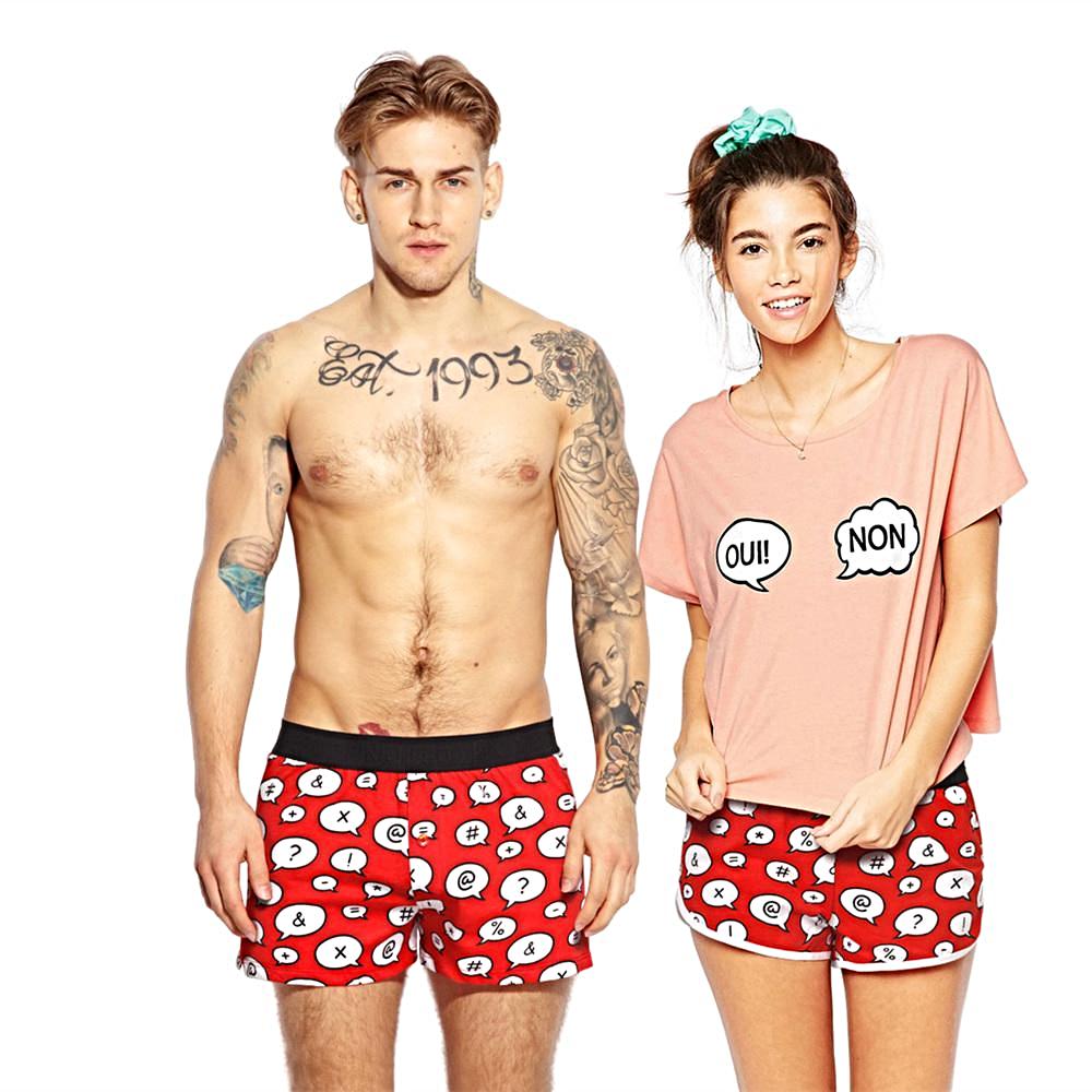 cotton boxer shorts australia