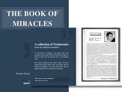 The_Book_of_Miracles_Product_Testimonies_Featured_Image
