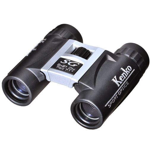 Kenko Binoculars 8x21 DH SG Compact Type