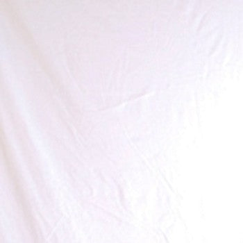 Muslin Cloth Powder White Backdrop 8ft x 12ft — Shuttermaster pro