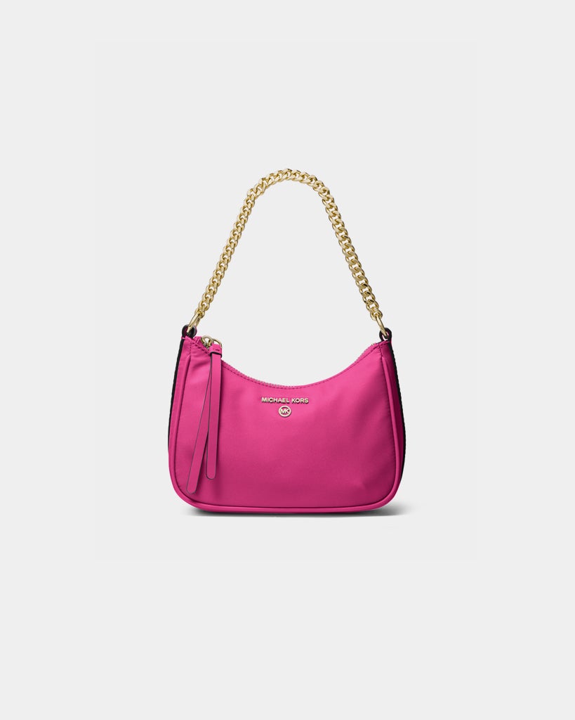 Actualizar 83+ imagen michael kors fucsia