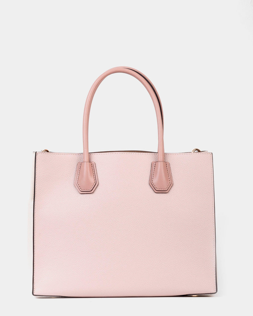 Chia sẻ hơn 80 về michael kors borse shopping bag