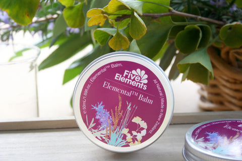 Elemental™ Balm