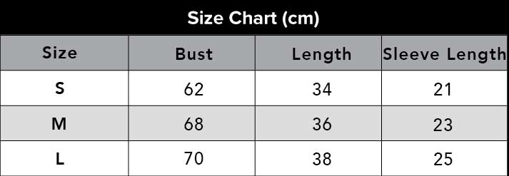 size-chart-img