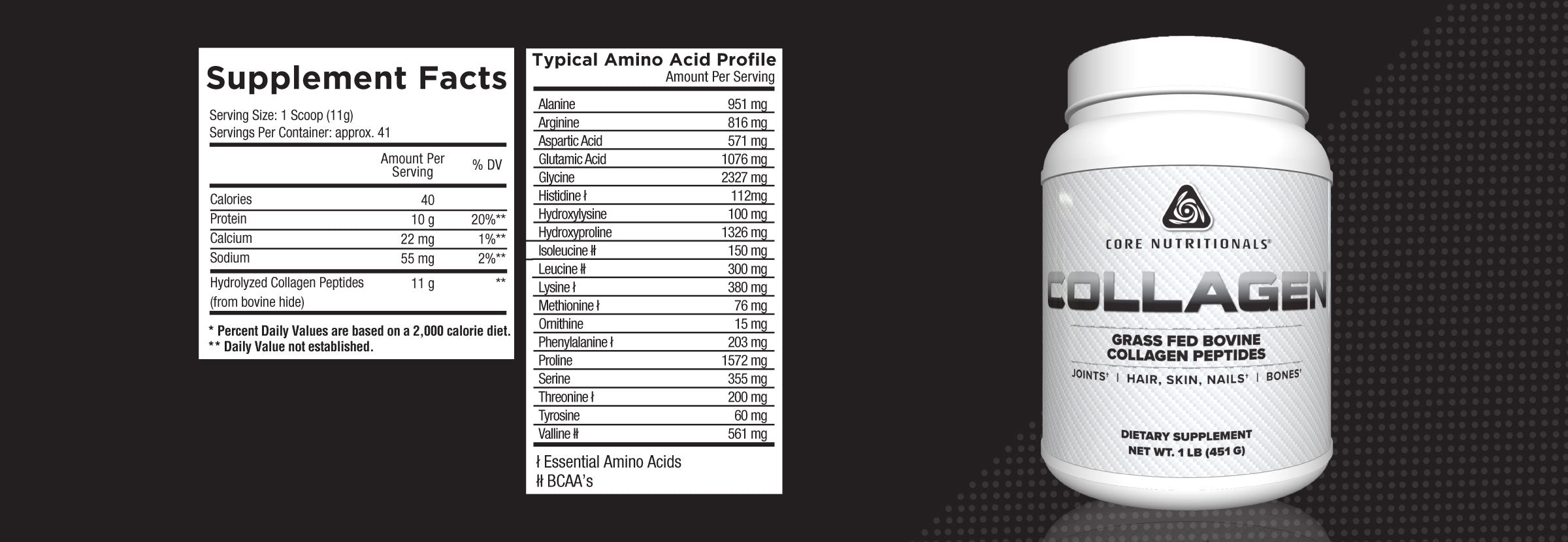 supplement-facts