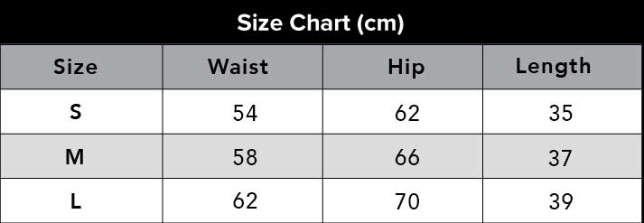 size-chart-img