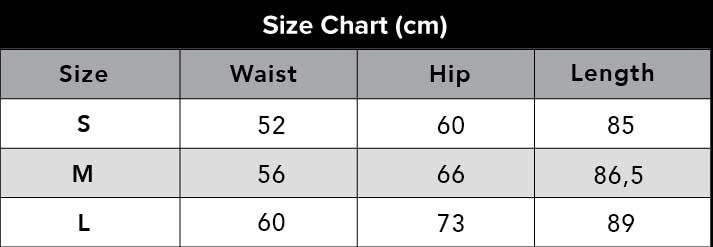 size-chart-img