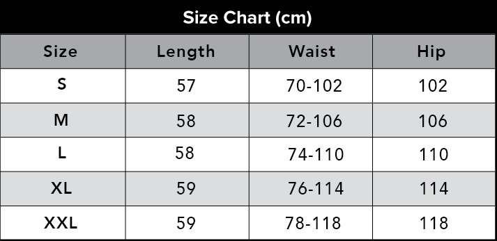 size-charts-img