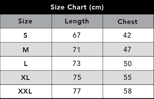 size-chart-img