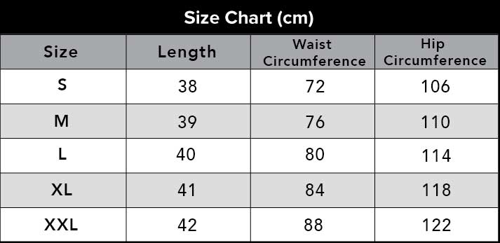 size-chart-img