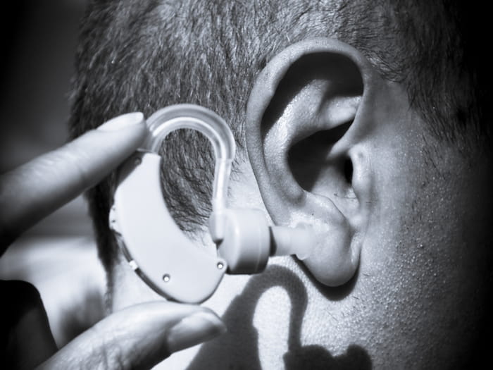 OTC hearing aids concerns