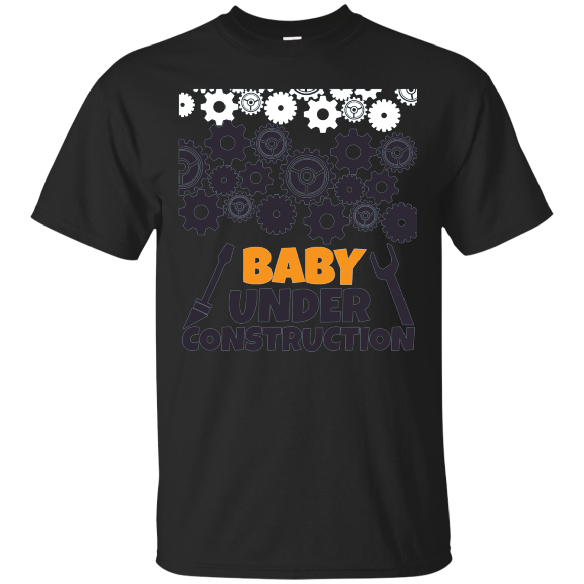 Baby Boy Or Girl Coming Soon Pregnancy Announcet Due Date Shirts