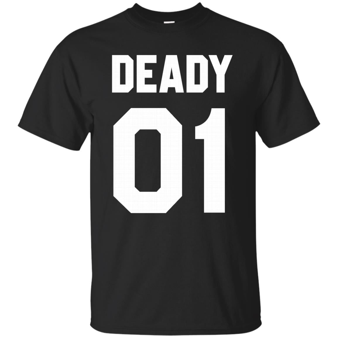  Dead Daddy 01 Cool Brilliant Vibrant Graphic Ts Shirts