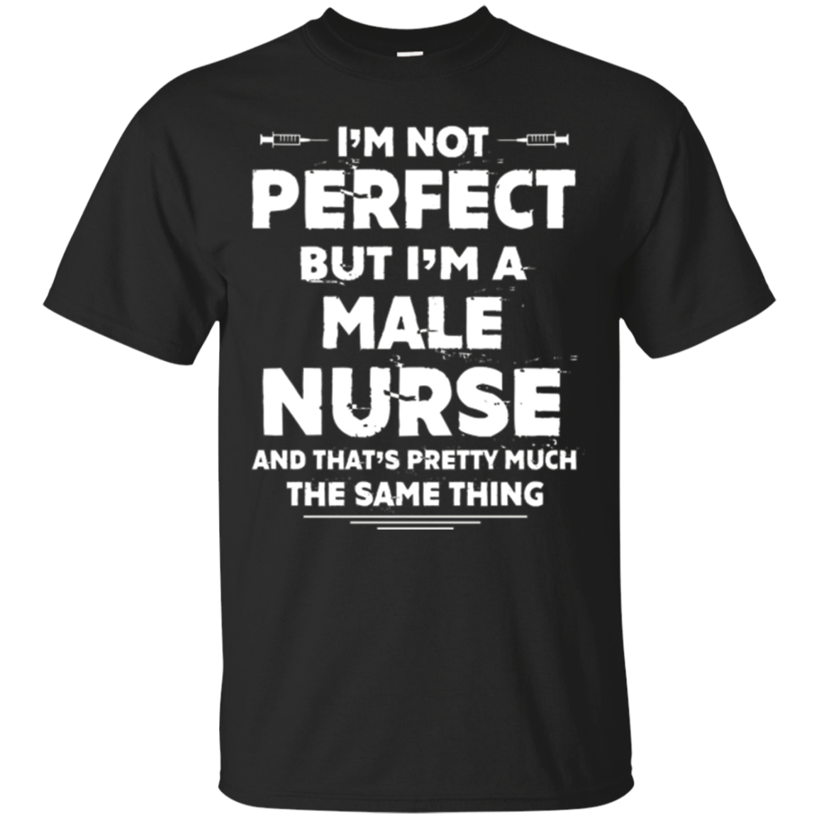 Male Rn Nurse T Shirt Gift Idea Funny Male Lpn Gift Shirt