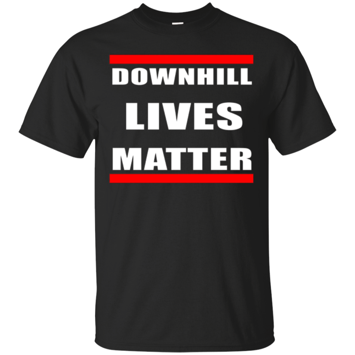 Downhill T-shirt Biking Mountain Bike Ski Mtb For S