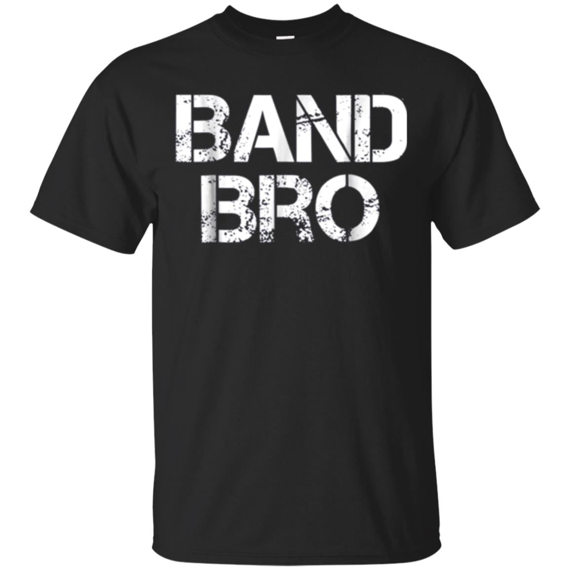 Band Bro Shirt Marching Band Halftime Not Football Tee