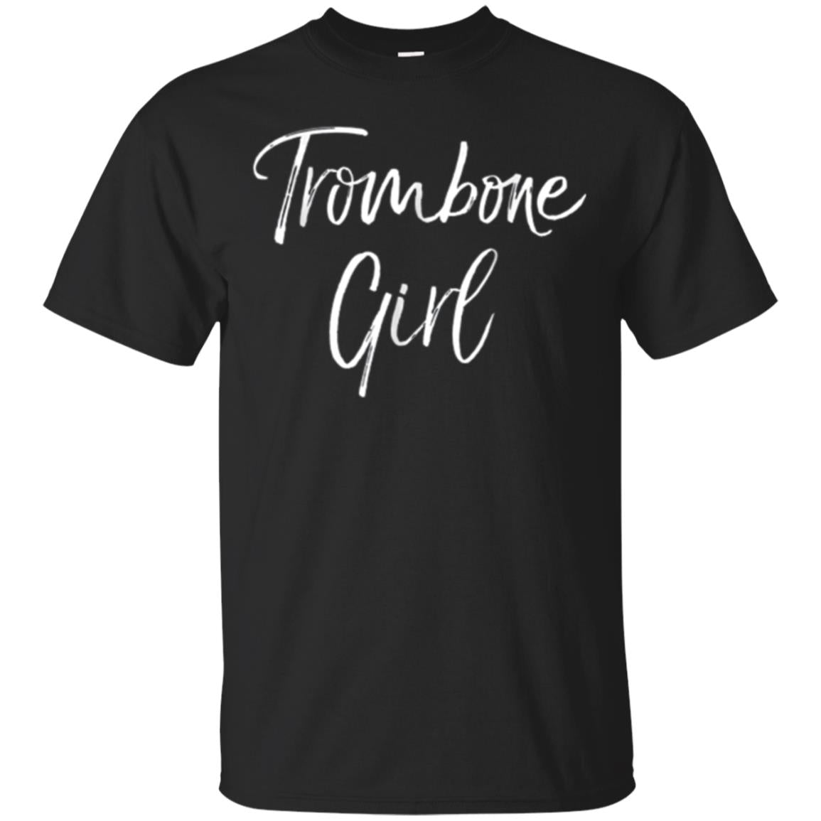  Girl Shirt Cute Marching Band Tshirt For 