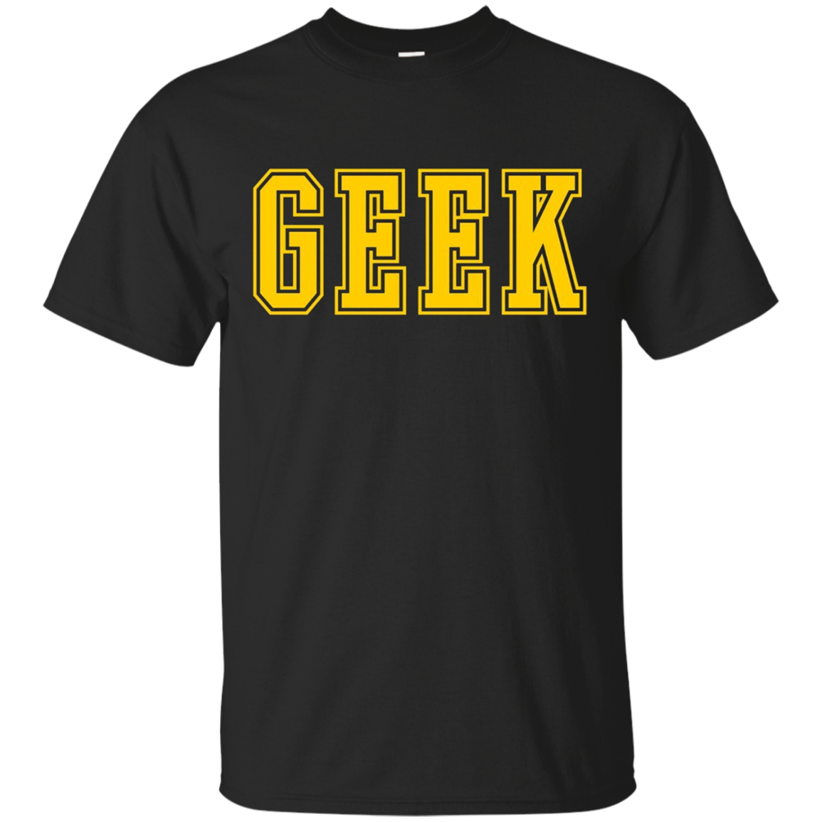 Vintage Retro Classic T-shirt For Computer Math Geeks Shirt