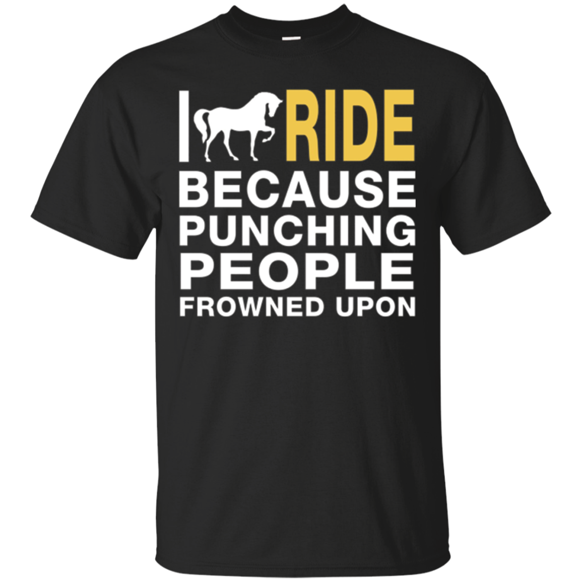 Best Horse Shirt For Horseman Same A Equestrian T-shirt Gift