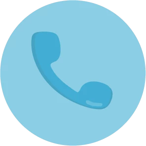 Phone Icon