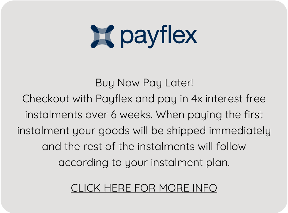 PayFlex