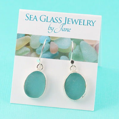 What is Sea Glass? What is Beach Glass?