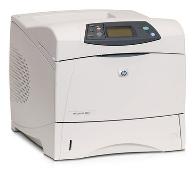 lexmark s300 series printer software