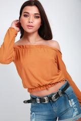 women’s fashion, denim shorts, 80’s fashion, cheap fashion,summer style, love island looks