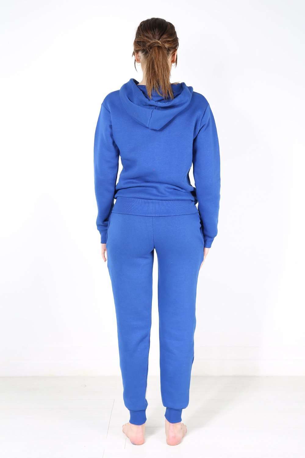 all star tracksuit womens