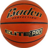Basketball equipment link