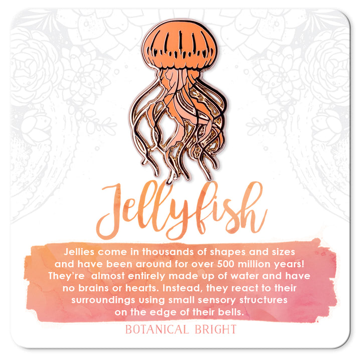 Bluebird Waterproof Vinyl Sticker – Botanical Bright - Add a Little Beauty  to Your Everyday