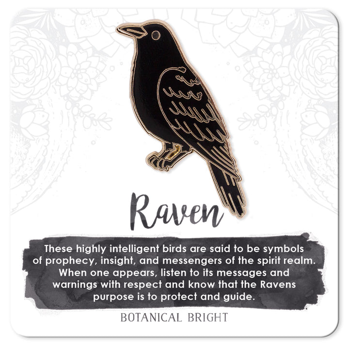 https://cdn.shopify.com/s/files/1/2440/6613/products/Botanical-Bright-Raven-Bird-Enamel-Pin_720x.jpg?v=1634251532