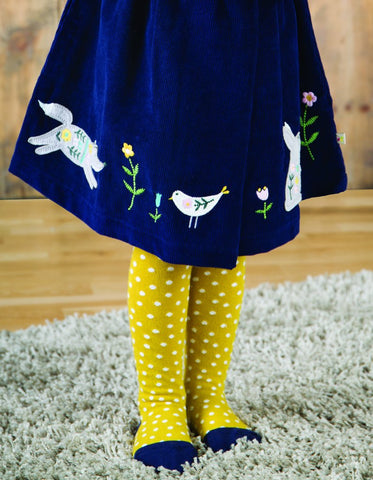 baby organic clothes