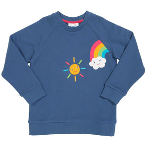 kite kids clothes