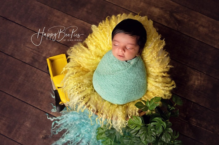 Child/newborn photography dark wood backdrop for sale - whosedrop