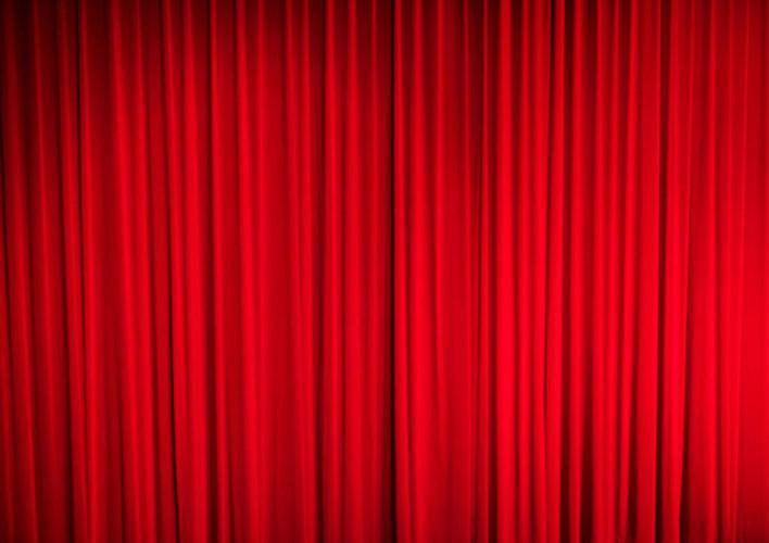 Phông nền rèm đỏ cho sân khấu: Bạn đang tìm kiếm một phông nền đẹp và chi tiết cho sân khấu của mình? Đừng bỏ lỡ phông nền rèm đỏ cho sân khấu – một sự kết hợp hoàn hảo giữa màu đỏ quý phái và họa tiết phong phú, sẽ khiến khán giả của bạn không thể rời mắt.
