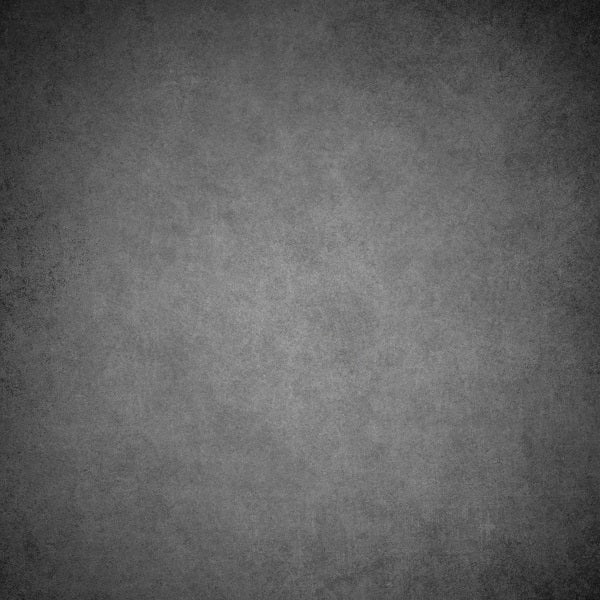 Dark grey abstract backdrop for portrait photography for sale - whosedrop