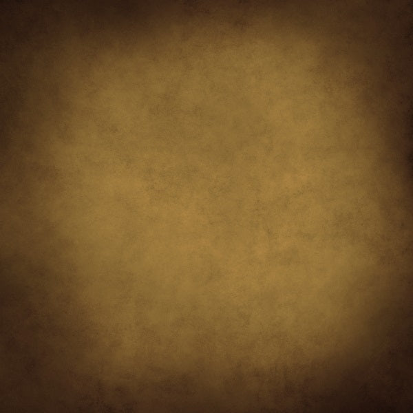 Brown abstract backdrop portrait photography background 