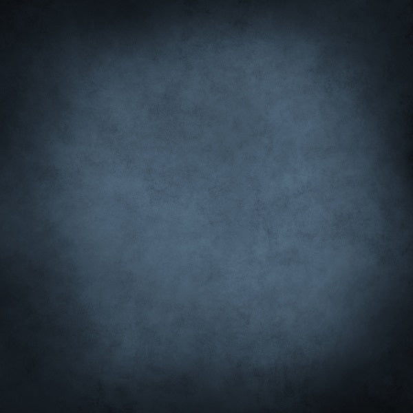 photography backdrop grey blue