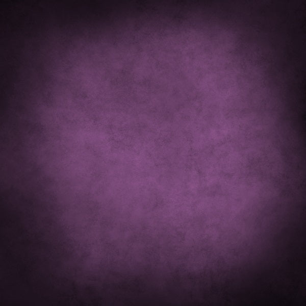 Shop Dark Purple abstract backdrop portrait photo background - whosedrop