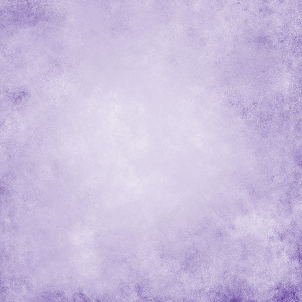 Shop Purple portrait photography backdrop abstract background - whosedrop