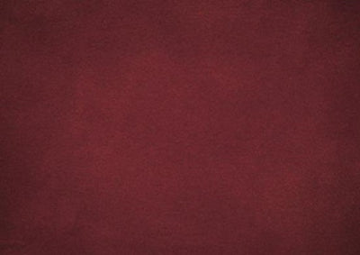 Dark red abstract backdrops portrait background for sale - whosedrop