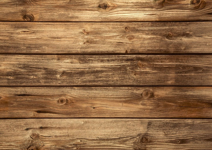 Brown Wood Backdrop Wooden Wall Background For Sale Whosedrop