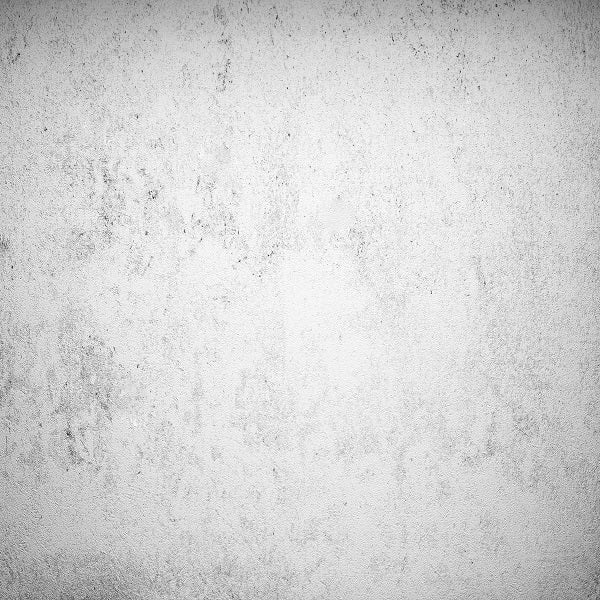 Light grey abstract background grunge wall backdrop for sale - whosedrop