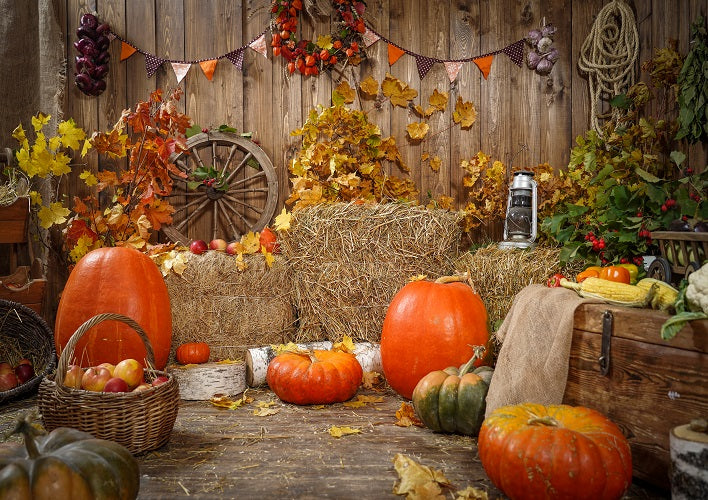 thanksgiving zoom background images