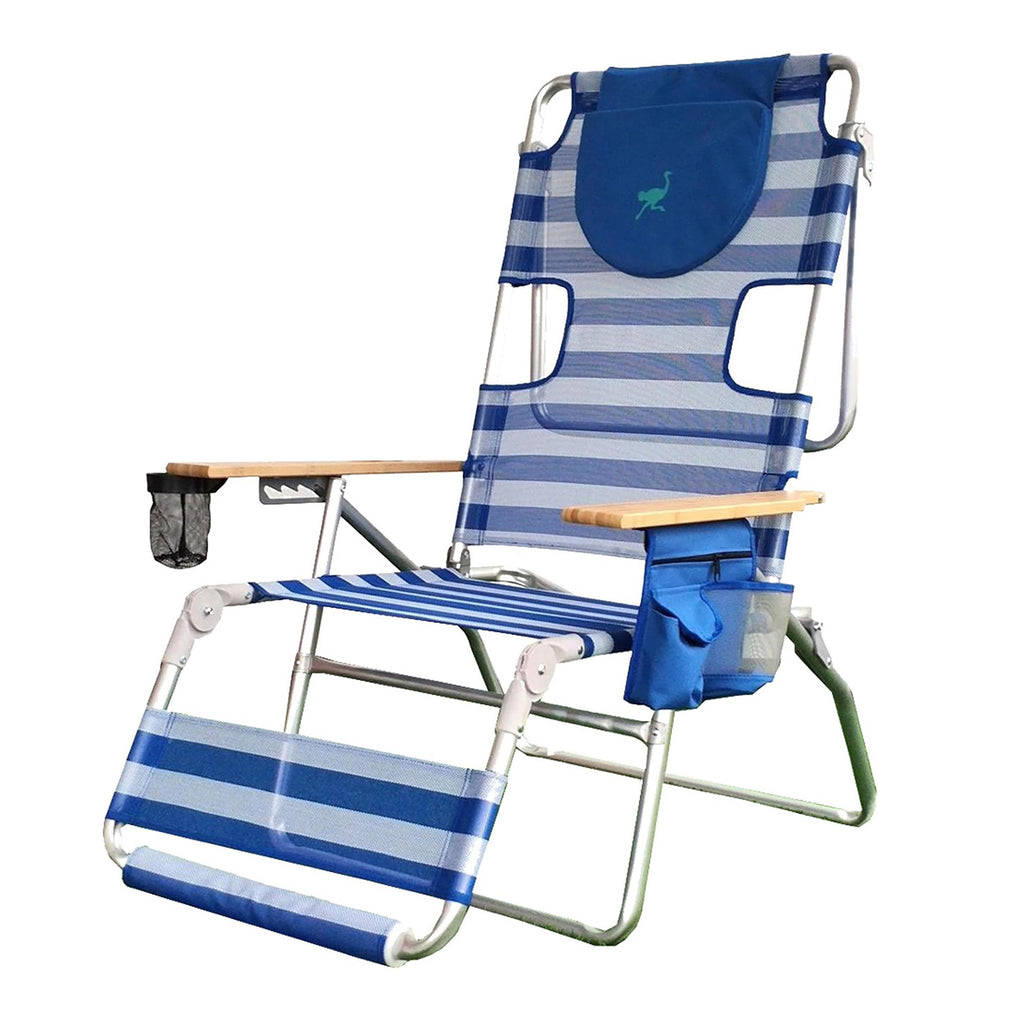 ostrich beach chairs on sale