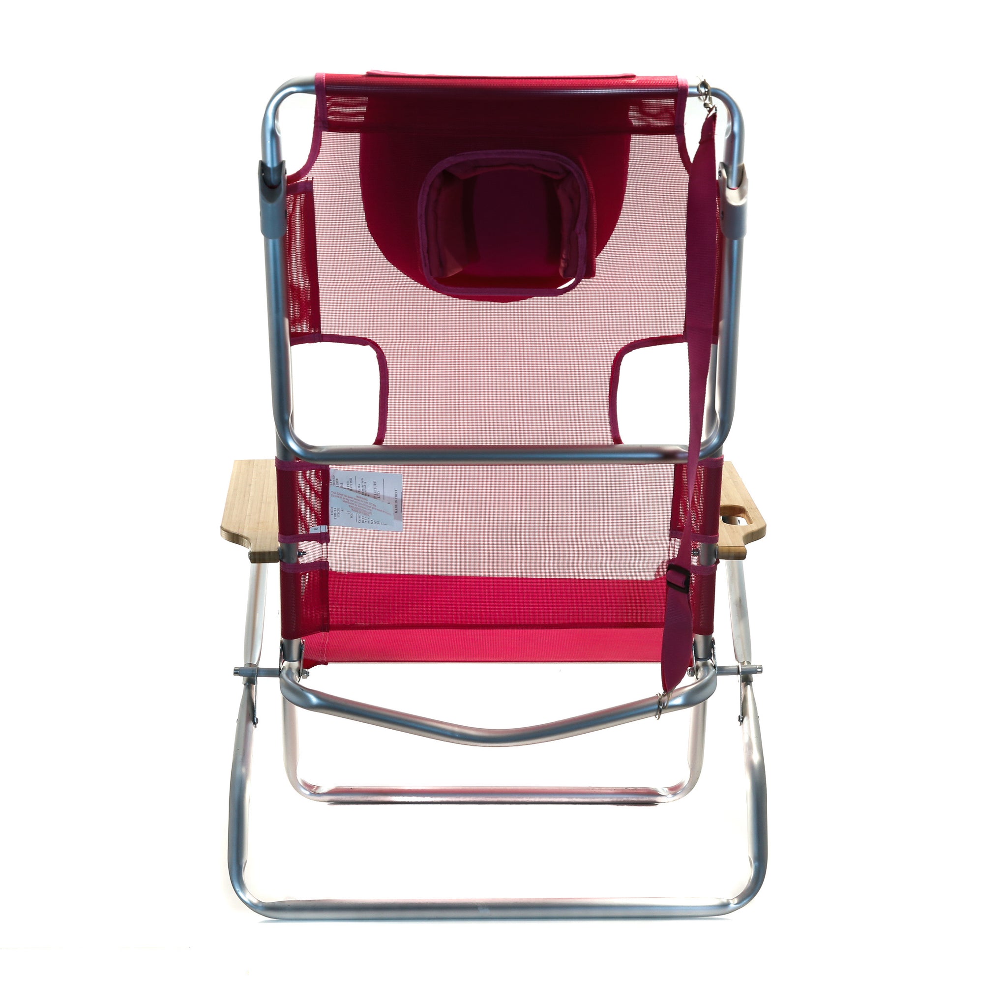 Ostrich 3N1 Beach Chair - Ostrich Products