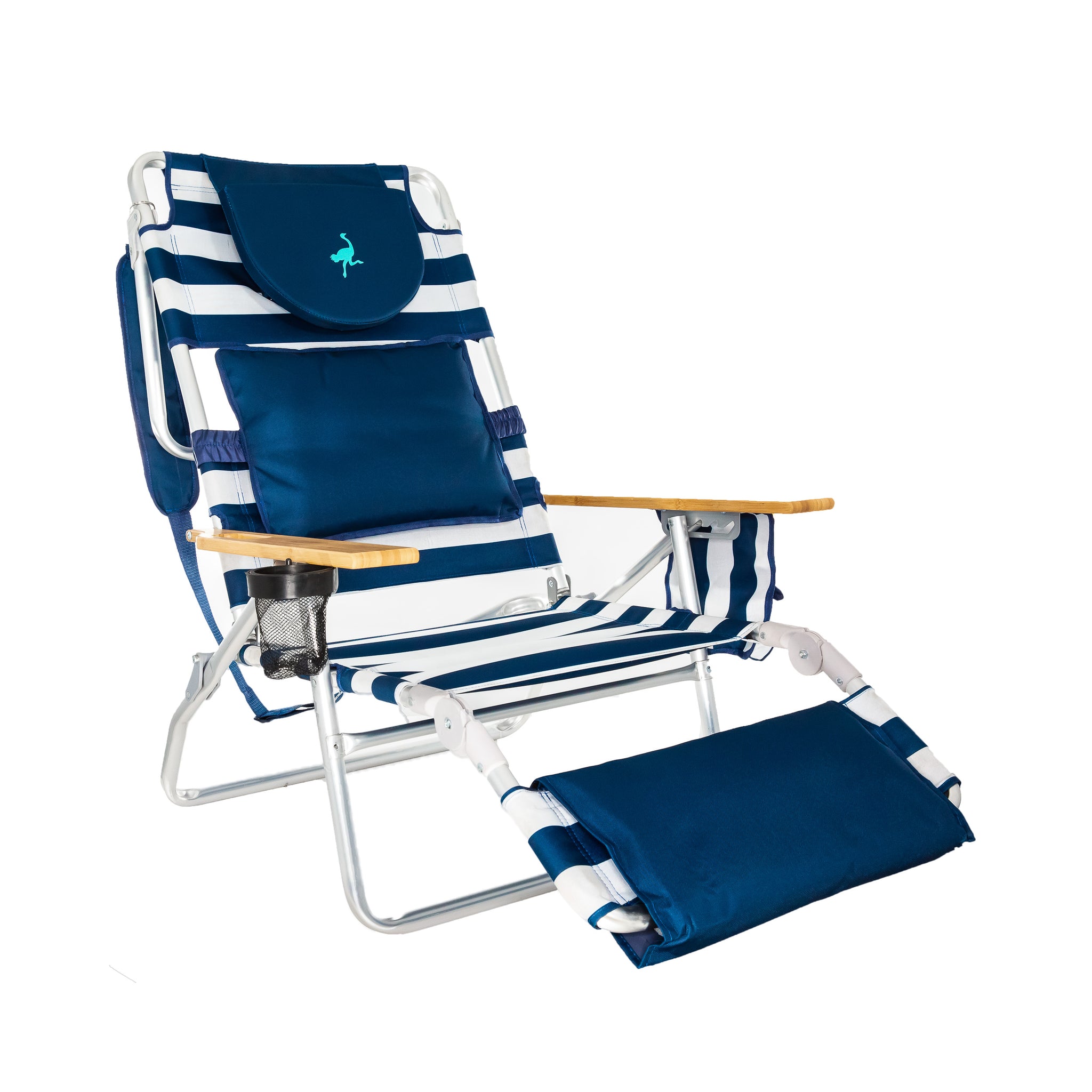 76 Top Ostrich beach chair accessories for Thanksgiving Day