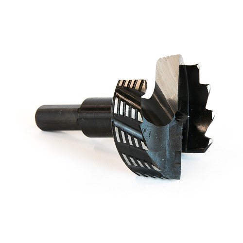 forstner drill bit